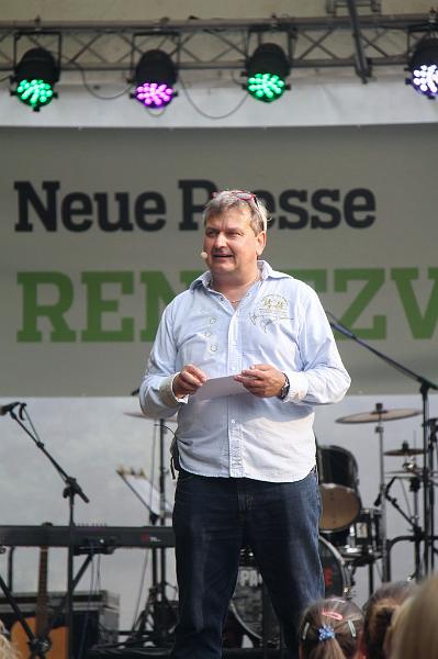 2016-07-21 18-33-15.JPG